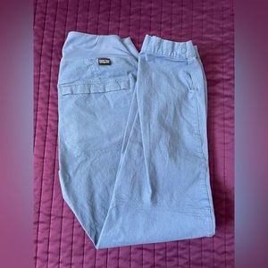 Women's Caliza Rock Pants